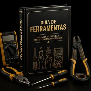 Guia de Ferramentas Básicas